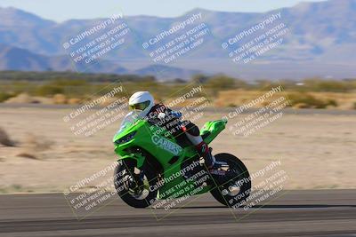 media/Jan-19-2023-Racers Edge (Thu) [[69d0b4dc55]]/B Group/Session 5 (Turn 3 Exit Pans)/